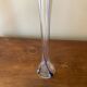1 flower vase