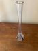 1 flower vase