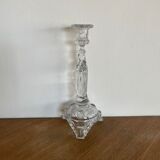 Immaculate Heart of Mary candle holder