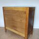 Commode vintage