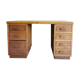 Bureau d'administration