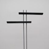 GAU halogen floor lamp, 1980