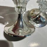 Candlesticks