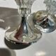 Bougeoirs