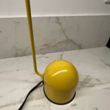 Vintage desk lamp