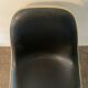Charles & Ray Eames office chair, Herman Miller edition