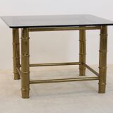 Coffee table, France 1960