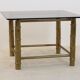 Coffee table, France 1960