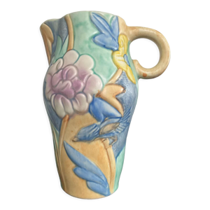 Pichet vintage Beswick
