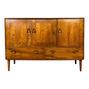 enfilade haute Ercol