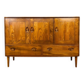 Enfilade haute Ercol