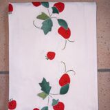 tablecloth
