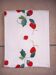 tablecloth