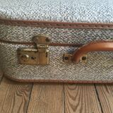 Old case