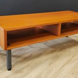Mid Century Table | Vintage - coffee table, side table, TV cabinet