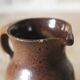 Milk jug Michel and Nicole Anasse