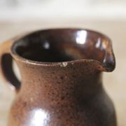 Milk jug Michel and Nicole Anasse