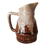 Pitcher