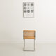 Chaise cesca B32 par Marcel Bauer