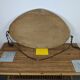 Miroir Art deco