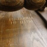 Ethan Allen Windsor chair series