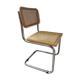 Chair Marcel Breuer Cesca B32