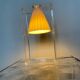 Light air karetll table lamp