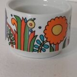 Acapulco egg cup Villeroy and Boch