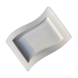 Plat NewWave Villeroy et Boch