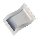 NewWave Villeroy and Boch dish