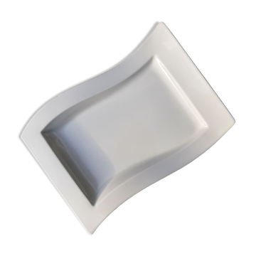 NewWave Villeroy and Boch dish