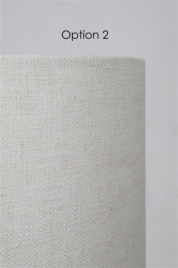 Rare Jørgen Holstein ceramic table lamp / mid-century Danish modern design / lamp / turquoise / 1960s / 1970s