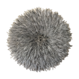 Juju hat grey 80 cm