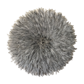 Juju hat gris 80 cm