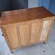 Art Deco chest of drawers