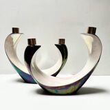 Verceram chandeliers