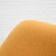 Fauteuil Oyster de Pierre Paulin pour Artifort