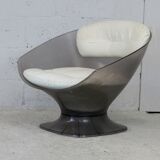 Chair of Raphael Raffel