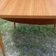 Vintage 50's table and chairs set