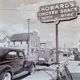Daytona Beach 1943 – Vintage America in full light