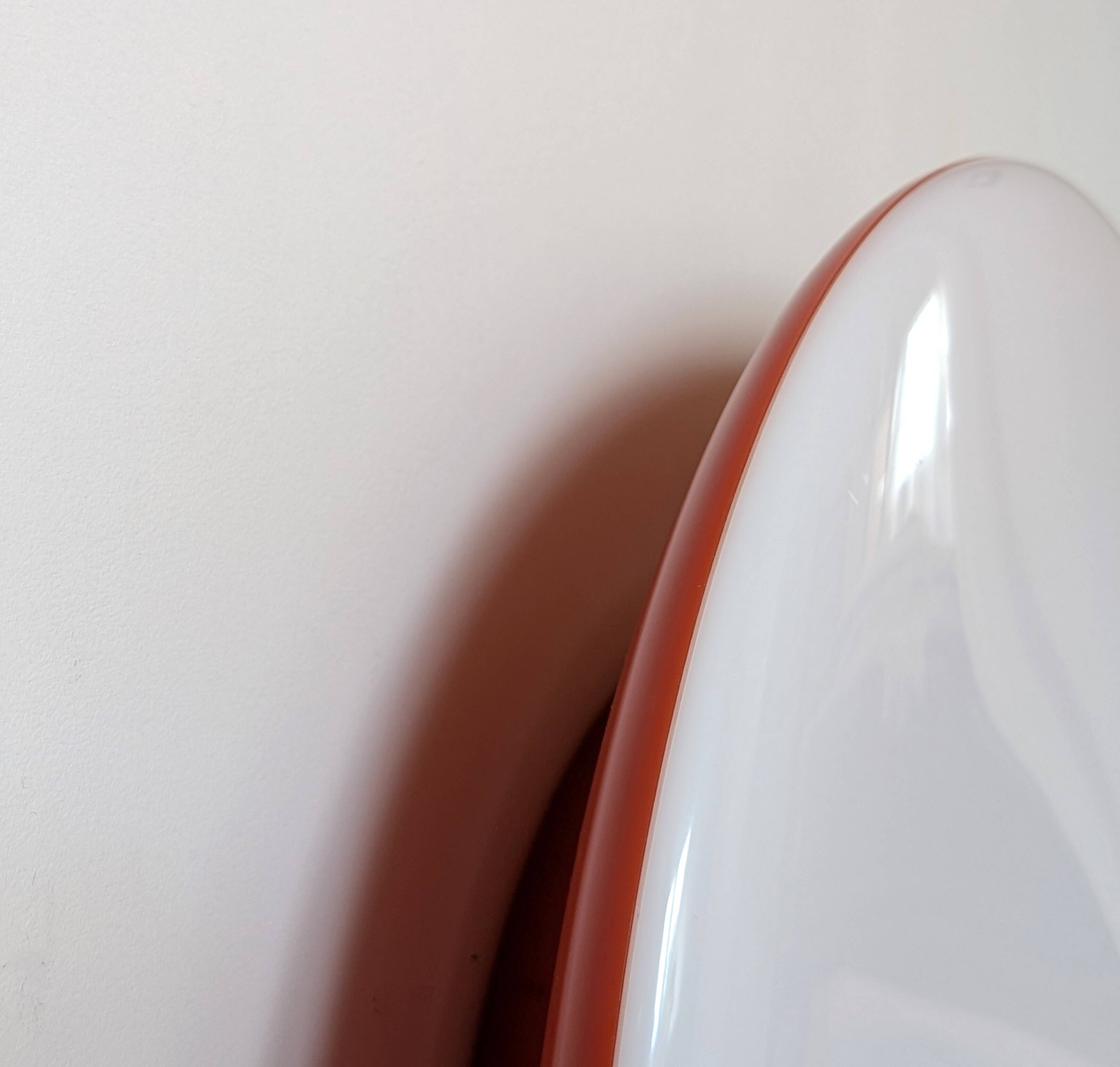 Applique Artemide Patrick Jouin
