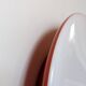Applique Artemide Patrick Jouin