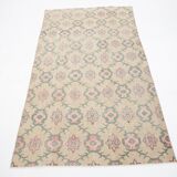Tapis classic vintage, 115x207cm