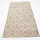Tapis classic vintage, 115x207cm