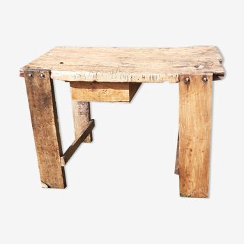Table workbench