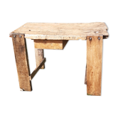 Table workbench