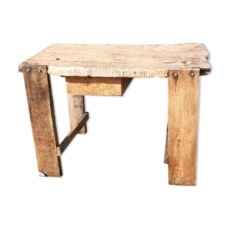 Table workbench