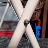 Porte serviette rétro vintage