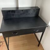 Bureau industriel