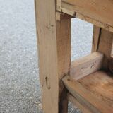 Workbench